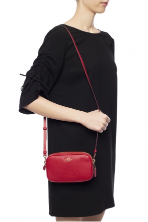 Torba na ramię ‘sadie’, zdjęcie 2 Torba na ramię ‘sadie’ od Coach
